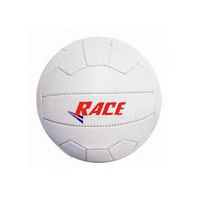 PVC-Netball-1