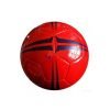 PVC-Soccer-Ball 1