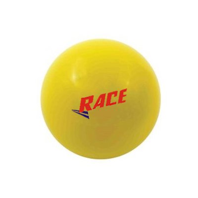 Promotional-Hockey-Ball-3