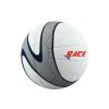 Promotional-Net-Ball-1