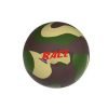 Promotional-Rubber-Ball-3