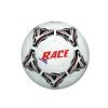 Promotional-Soccer-Ball-1