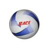 Promotional-Soccer-Ball-2