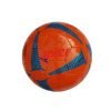 Promotional-Soccer-Ball-3