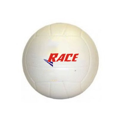 Rubber-Netball-2