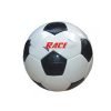 Soccer-Match-Ball-3