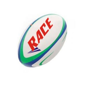 Promotional Rugby Balls