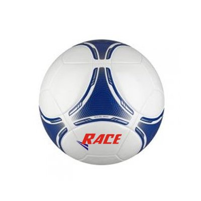 Training-Soccer-Ball-1