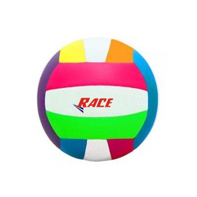 Volley-Ball-2
