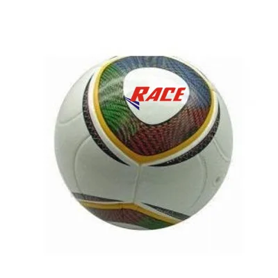 Customized Soccer Balls Australia